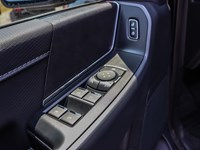 2025 Ford F-150 XLT 4WD SuperCrew 5.5' Box