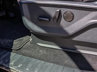 2025 Ford F-150 XLT 4WD SuperCrew 5.5' Box