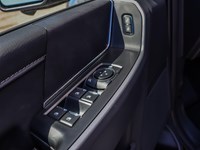 2025 Ford F-150 XLT 4WD SuperCrew 5.5' Box