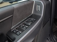 2025 Ford F-150 XLT 4WD SuperCrew 5.5' Box