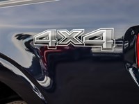 2025 Ford F-150 XLT 4WD SuperCrew 5.5' Box