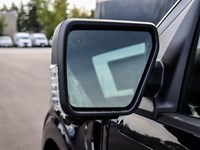 2025 Ford F-150 XLT 4WD SuperCrew 5.5' Box