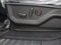 2025 Ford F-150 XLT 4WD SuperCrew 5.5' Box