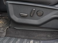 2025 Ford F-150 XLT 4WD SuperCrew 5.5' Box