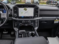 2025 Ford F-150 XLT 4WD SuperCrew 5.5' Box