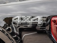 2025 Ford F-150 XLT 4WD SuperCrew 5.5' Box