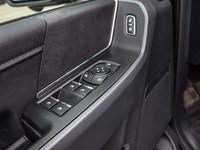 2025 Ford F-150 XLT 4WD SuperCrew 5.5' Box