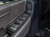 2025 Ford F-150 XLT 4WD SuperCrew 5.5' Box