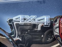 2025 Ford F-150 XLT 4WD SuperCrew 5.5' Box