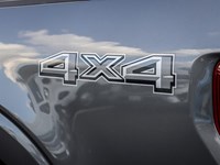 2025 Ford F-150 XLT 4WD SuperCrew 5.5' Box