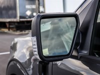 2025 Ford F-150 XLT 4WD SuperCrew 5.5' Box