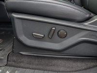 2025 Ford F-150 XLT 4WD SuperCrew 5.5' Box