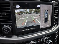 2025 Ford F-150 XLT 4WD SuperCrew 5.5' Box