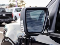 2025 Ford F-150 XLT 4WD SuperCrew 5.5' Box