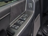 2025 Ford F-150 XLT 4WD SuperCrew 5.5' Box