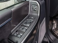 2025 Ford F-150 Platinum 4WD SuperCrew 5.5' Box