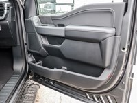 2025 Ford F-150 XLT 4WD SuperCrew 5.5' Box