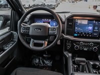 2025 Ford F-150 XLT 4WD SuperCrew 5.5' Box