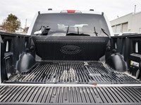 2025 Ford F-150 XLT 4WD SuperCrew 5.5' Box