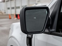 2025 Ford F-150 XLT 4WD SuperCrew 5.5' Box