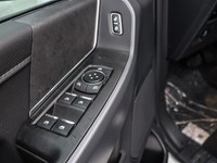 2025 Ford F-150 XLT 4WD SuperCrew 5.5' Box