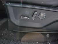 2025 Ford F-150 LARIAT 4WD SuperCrew 5.5' Box