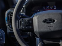 2025 Ford F-150 STX 4WD SuperCrew 5.5' Box