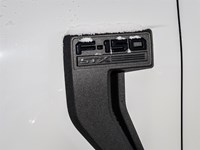 2025 Ford F-150 STX 4WD SuperCrew 5.5' Box