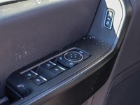 2025 Ford F-150 STX 4WD SuperCrew 5.5' Box