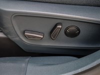 2025 Ford Maverick XLT AWD SuperCrew