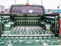 2025 Ford Maverick XLT AWD SuperCrew