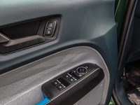 2025 Ford Maverick XLT AWD SuperCrew