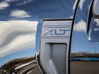 2025 Ford Maverick XLT AWD SuperCrew