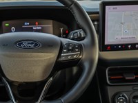 2025 Ford Maverick LARIAT AWD SuperCrew