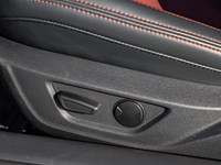 2025 Ford Mustang GT Premium Fastback