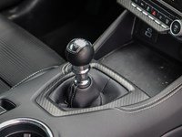 2025 Ford Mustang GT Premium Fastback