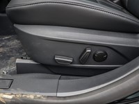 2025 Ford Mustang Mach-E Premium AWD