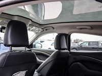 2025 Ford Mustang Mach-E Premium AWD