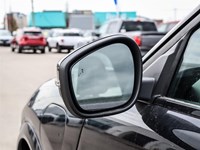 2025 Ford Mustang Mach-E Premium AWD