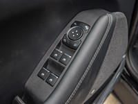 2025 Ford Mustang Mach-E Premium AWD