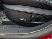 2025 Ford Mustang Mach-E Select AWD