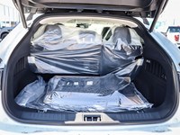 2025 Ford Mustang Mach-E Premium AWD