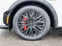 2025 Ford Mustang Mach-E Premium AWD