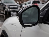 2025 Ford Mustang Mach-E Premium AWD