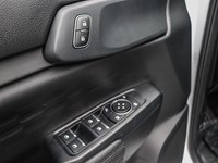 2025 Ford Ranger XLT 4WD SuperCrew 5' Box