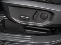 2025 Ford Ranger LARIAT 4WD SuperCrew 5' Box