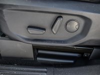 2025 Ford Ranger LARIAT 4WD SuperCrew 5' Box