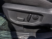 2025 Ford Ranger XLT 4WD SuperCrew 5' Box