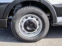 2025 Ford Transit-150 Cargo T-150 148