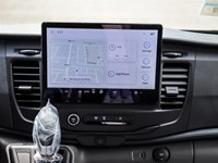 2025 Ford Transit-150 Cargo T-150 148